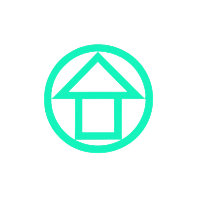 Shenzhen Jinpai Industrial Co., Ltd.