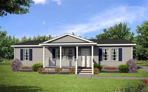 product-474-296 product-474-296