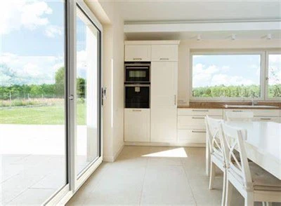 PVC posuvné dvere blízko mňa